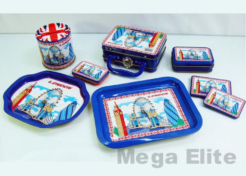 Product material:METAL
Product zone:England
Product city:London
Product theme:Building Series
Product technology:Spray Series