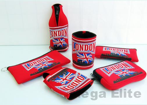 Product material:TEXTILE
Product zone:England
Product city:London
Product theme:Logo Series
Product technology:Spray Series