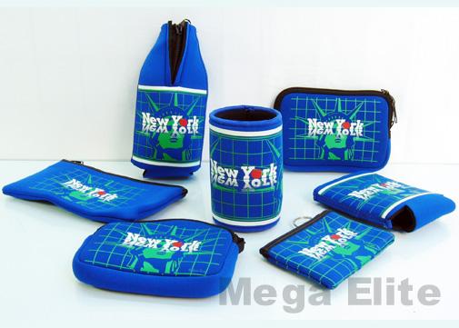 Product material:TEXTILE
Product zone:United States
Product city:New York
Product theme:Logo Series
Product technology:Spray Series