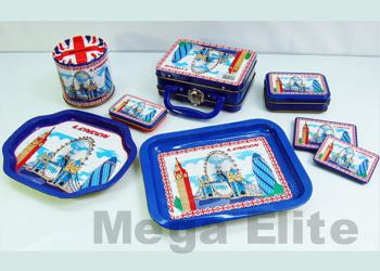 Product material:
Product zone:ENGLAND
Product city:LONDON
Product theme:SKYLINE
Product technology:4 COLOR PROCESS PRINTING