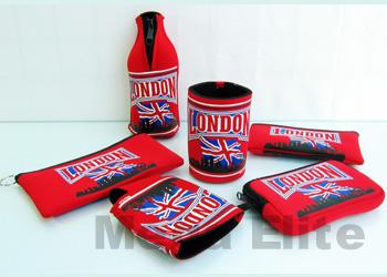 Product material:
Product zone:ENGLAND
Product city:LONDON
Product theme:LANMARK
Product technology:4 COLOR PROCESS PRINTING