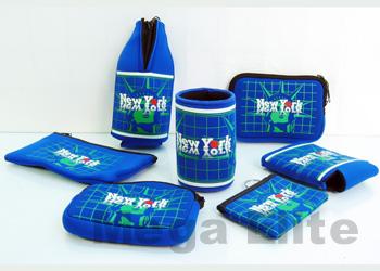 Product material:
Product zone:UNITED STATES
Product city:NEW YORK
Product theme:LANMARK
Product technology:4 COLOR PROCESS PRINTING