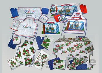 Product material:
Product zone:FRANCE
Product city:PARIS
Product theme:LANMARK
Product technology:4 COLOR PROCESS PRINTING