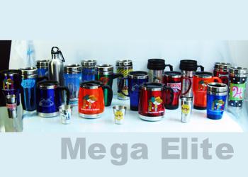 Product material:
Product zone:EUROPE
Product city:ITALY
Product theme:LANMARK
Product technology:4 COLOR PROCESS PRINTING