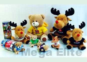 Product material:PLUSH
Product zone:EUROPE
Product city:SWITZERLAND
Product theme:LANMARK
Product technology:PLUSH