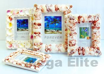 Product material:
Product zone:UNITED STATES
Product city:CHICAGO
Product theme:BEACH
Product technology:HANDICRAFT
