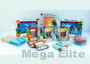 Product material:
Product zone:UNITED STATES
Product city:FLORIDA
Product theme:BEACH
Product technology:PAINTING