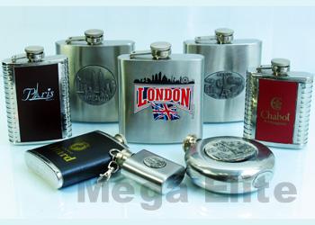 Product material:
Product zone:ASIA
Product city:MALAYSIA
Product theme:LANMARK
Product technology:4 COLOR PROCESS PRINTING
