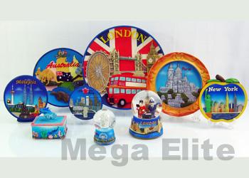 Product material:
Product zone:ENGLAND
Product city:LONDON
Product theme:LANMARK
Product technology:PAINTING
