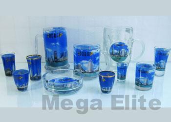 Product material:
Product zone:UNITED ARAB EMITATES
Product city:DUBAI
Product theme:SKYLINE
Product technology:DECAL