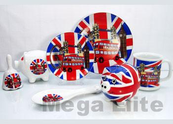 Product material:
Product zone:ENGLAND
Product city:LONDON
Product theme:LANMARK
Product technology:DECAL