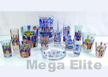 产品材质：
所属地区：美国
所属城市：纽约
商品主题：标志系列
商品工艺：贴花工艺
