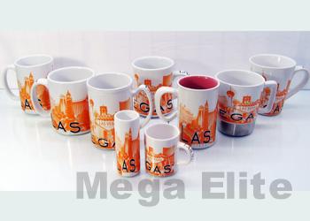 Product material:CERAMIC
Product zone:UNITED STATES
Product city:LAS VEGAS
Product theme:LANMARK
Product technology:DECAL PROCESS