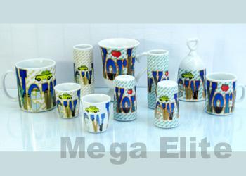 Product material:CERAMIC
Product zone:UNITED STATES
Product city:NEW YORK
Product theme:LANMARK
Product technology:DECAL PROCESS