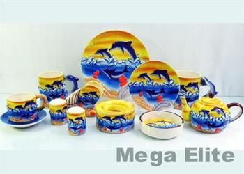Product material:
Product zone:
Product city:
Product theme:AQUARIUM
Product technology:PAINTING