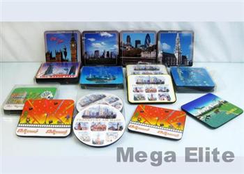 Product material:
Product zone:ASIA
Product city:MALAYSIA
Product theme:LANMARK
Product technology:4 COLOR PROCESS PRINTING