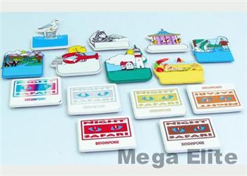 Product material:
Product zone:ASIA
Product city:SINGAPORE
Product theme:LANMARK
Product technology:FOIL PRINTING