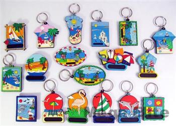 Product material:
Product zone:ASIA
Product city:SINGAPORE
Product theme:BEACH
Product technology:PVC