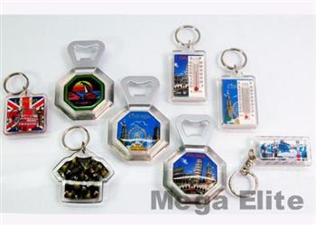 Product material:
Product zone:ENGLAND
Product city:LONDON
Product theme:LANMARK
Product technology:SILK SCREEN PRINTING