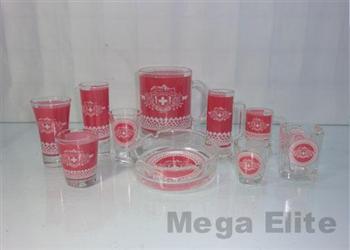 产品材质：
所属地区：欧洲
所属城市：瑞士
商品主题：标志系列
商品工艺：贴花工艺