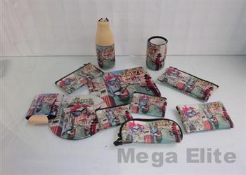 产品材质：
所属地区：欧洲
所属城市：意大利
商品主题：标志系列
商品工艺：印刷工艺