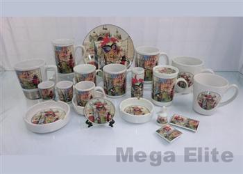 Product material:
Product zone:ITALY
Product city:ITALY
Product theme:LANMARK
Product technology:DECAL
