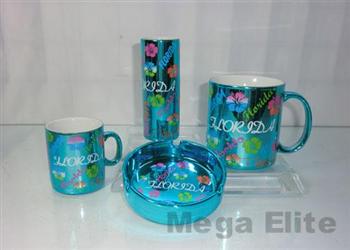 Product material:
Product zone:UNITED STATES
Product city:FLORIDA
Product theme:LANMARK
Product technology:DECAL