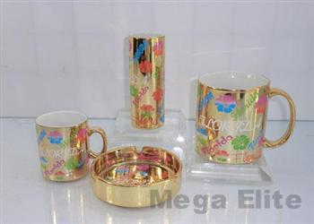 Product material:
Product zone:UNITED STATES
Product city:FLORIDA
Product theme:LANMARK
Product technology:DECAL
