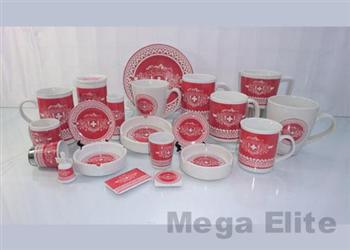 产品材质：
所属地区：欧洲
所属城市：瑞士
商品主题：标志系列
商品工艺：贴花工艺