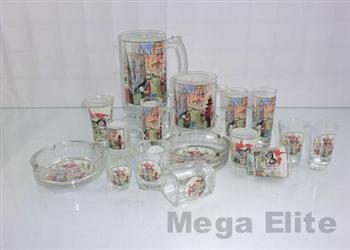 Product material:
Product zone:ITALY
Product city:ITALY
Product theme:LANMARK
Product technology:DECAL