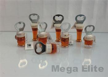 Product material:
Product zone:
Product city:EUROPE
Product theme:LANMARK
Product technology:LIQUID FILL