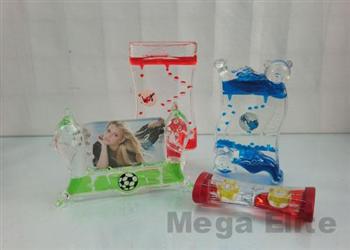 Product material:
Product zone:
Product city:EUROPE
Product theme:OCEAN
Product technology:LIQUID FILL