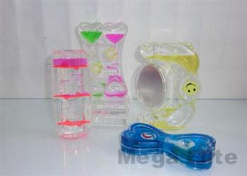 Product material:
Product zone:
Product city:EUROPE
Product theme:OCEAN
Product technology:LIQUID FILL