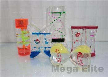 Product material:
Product zone:
Product city:EUROPE
Product theme:OCEAN
Product technology:LIQUID FILL