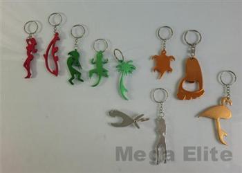 Product material:
Product zone:
Product city:EUROPE
Product theme:WILDLIFE
Product technology:MOLDED