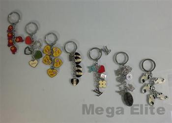 Product material:
Product zone:
Product city:EUROPE
Product theme:LANMARK
Product technology:MOLDED