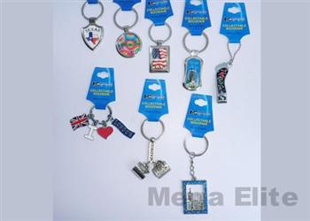 Product material:
Product zone:
Product city:EUROPE
Product theme:LANMARK
Product technology:EFCHING WITH COLOR FILL