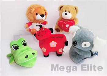 Product material:PLUSH
Product zone:
Product city:EUROPE
Product theme:WILDLIFE
Product technology:PLUSH