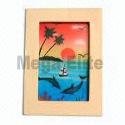 Product Size: 6.2 x 8.2 x 1.5 cm
Product Packing: 12pcs/24pcs/1.1'
Product Desc: Poly Rectangle Refrigerator Magnet\r\n
