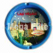 Product Size: 10.2 x 10.2 x 3cm
Product Packing: 6pc/4dz/1.1'
Product Desc: Ornament, Made of Polyresin