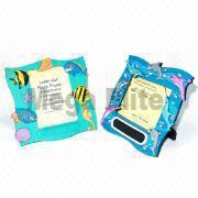 Product Size: 9 x 9 x 0.8cm
Product Packing: 1PC/6DZ/60DZ/1.27'
Product Desc: PVC 2 x 2 Inches Photo Frame, Available in Various Colors