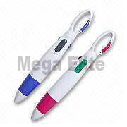 Product Size: 13.5 x 2cm
Product Packing: 1pc/50pc/1000pc/1.9'
Product Desc: 13.5cm Ball Pen