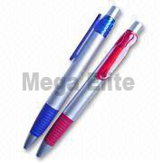 Product Size: 14 x 1.5cm
Product Packing: 1pc/1000pc/1.17'
Product Desc: 14cm Ball Pen