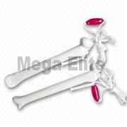 Product Size: 13.3 x 3cm
Product Packing: 1pc/50pc/1000pc/1.45'
Product Desc: 13.3cm Ball Pen