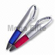 Product Size: 12 x 2.5cm
Product Packing: 1pc/50pc/1000pc/1.9'
Product Desc: Ball Pen, Available in Various Colors \r\n