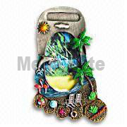 Product Size: 4.7 x 7cm
Product Packing:  1 pc/2 dz/12 dz/0.5 '
Product Desc: Foot-shape Photo Frames