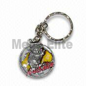 Product Size: 3.5 x 3.5cm
Product Packing: 1PC/2DZ/1.5'
Product Desc: Metal Keychain  \r\n \r\n\r\n \r\n