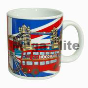 Product Size: 8 x 8 x 9 cm
Product Packing: 6PC/4DZ/1.73'
Product Desc: 10 OZ Porcelain Mug