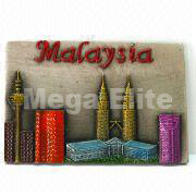 Product Size: 6.2 x 4.3cm
Product Packing: 1PC/2 DZ/12 DZ/0.8 '
Product Desc: Pewter Refrigerator Magnet