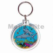 Product Size: 5 x 5.3cm
Product Packing: 1 pc/OPP/24 pc/480 pc/1.12'
Product Desc: Acrylic keychain
